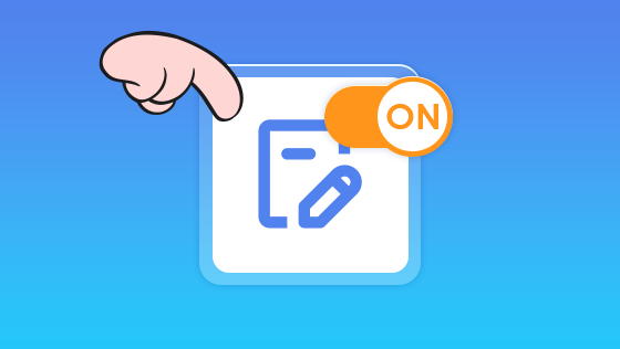 microsoft sudoku game