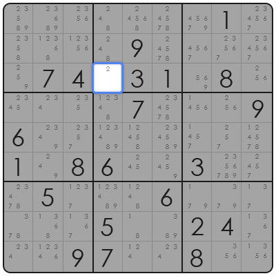 samurai sudoku printable pdf