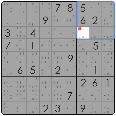 sudoku facil