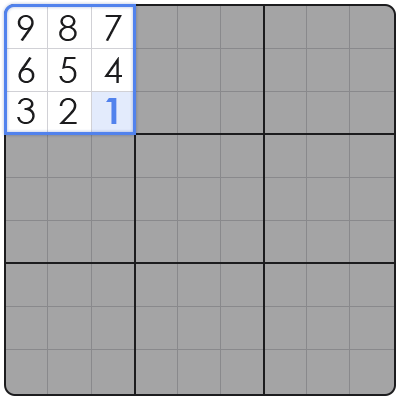 pennydellpuzzles com sudoku