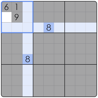 16x16 sudoku printable