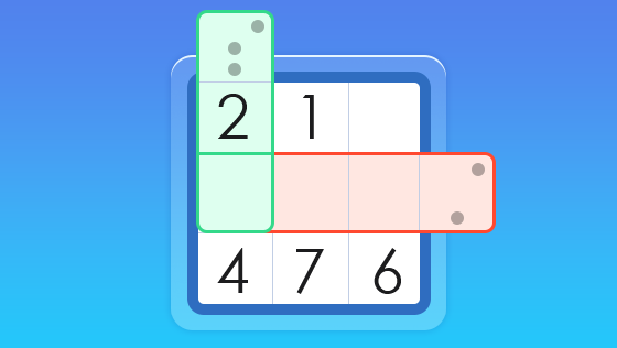 what is sudoku and how to play